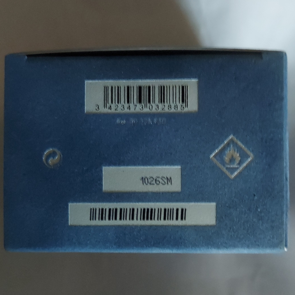 COPY - New dolce&gabanna light blue intense - Picture 2 of 3